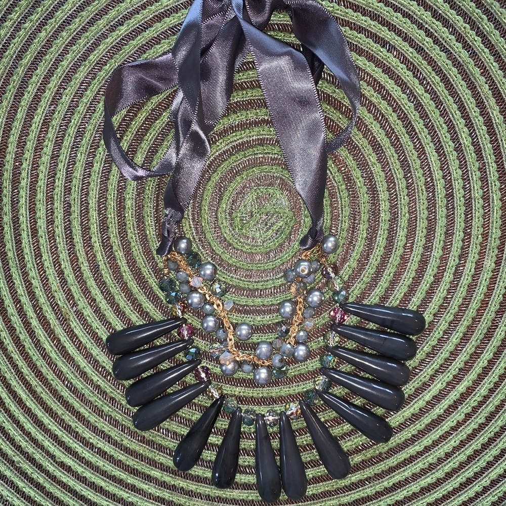 Francesca’s Collections Necklace